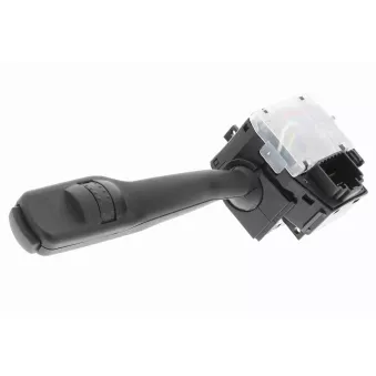 Interrupteur d'essuie-glace VEMO V25-80-4060