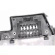 Interrupteur d'essuie-glace VEMO V25-80-4060 - Visuel 2