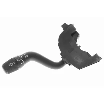 Commutateur de colonne de direction VEMO V25-80-4065