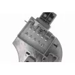 Commutateur de colonne de direction VEMO V25-80-4065 - Visuel 2