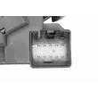 Commutateur de colonne de direction VEMO V25-80-4075 - Visuel 2