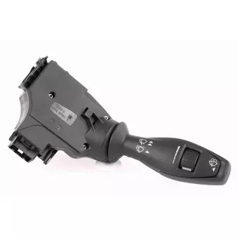 Interrupteur d'essuie-glace VEMO V25-80-4077