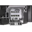 Comodo de clignotant VEMO V25-80-4079 - Visuel 2