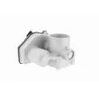 Corps papillon VEMO V25-81-0001 - Visuel 1