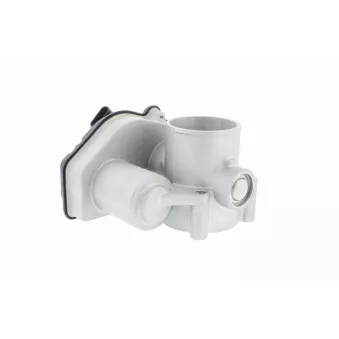 Corps papillon VEMO V25-81-0001