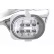 Corps papillon VEMO V25-81-0002 - Visuel 2