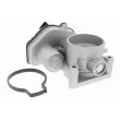 Corps papillon VEMO V25-81-0004-1 - Visuel 1