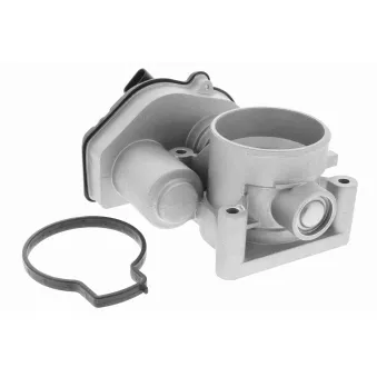 Corps papillon VEMO V25-81-0004-1