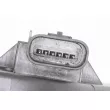 Corps papillon VEMO V25-81-0004-1 - Visuel 2