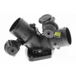 Corps papillon VEMO V25-81-0005 - Visuel 1