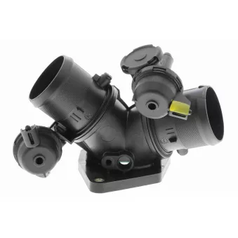 Corps papillon VEMO V25-81-0005