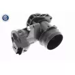 Corps papillon VEMO V25-81-0006 - Visuel 1