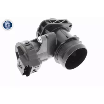 Corps papillon VEMO V25-81-0006