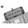 Corps papillon VEMO V25-81-0006 - Visuel 2