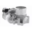 Corps papillon VEMO V25-81-0009 - Visuel 1
