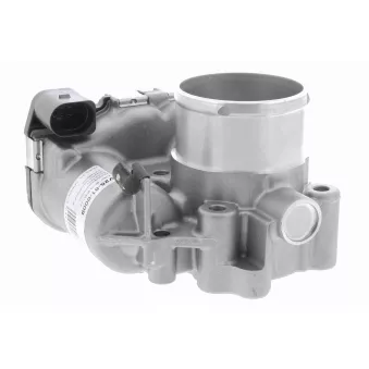 Corps papillon VEMO V25-81-0009