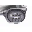 Corps papillon VEMO V25-81-0009 - Visuel 2