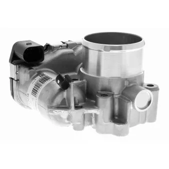 Corps papillon VEMO V25-81-0010