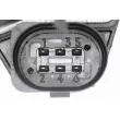Corps papillon VEMO V25-81-0010 - Visuel 2