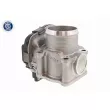 Corps papillon VEMO V25-81-0012 - Visuel 1