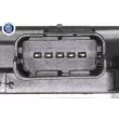 Corps papillon VEMO V25-81-0012 - Visuel 2