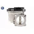 Corps papillon VEMO V25-81-0012 - Visuel 3