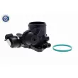 Corps papillon VEMO V25-81-0013 - Visuel 1