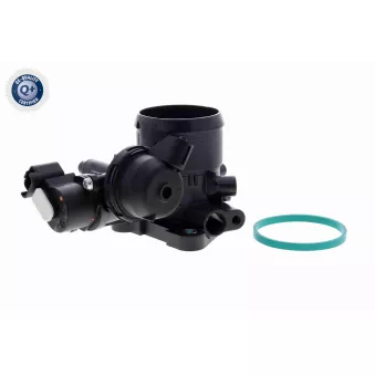 Corps papillon VEMO V25-81-0013