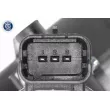 Corps papillon VEMO V25-81-0013 - Visuel 2