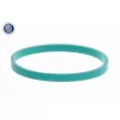 Corps papillon VEMO V25-81-0013 - Visuel 3