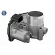 Corps papillon VEMO V25-81-0014 - Visuel 1