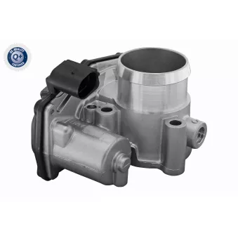 Corps papillon VEMO V25-81-0014