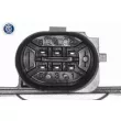 Corps papillon VEMO V25-81-0014 - Visuel 2