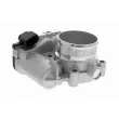 Corps papillon VEMO V25-81-0015 - Visuel 1