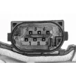 Corps papillon VEMO V25-81-0015 - Visuel 2