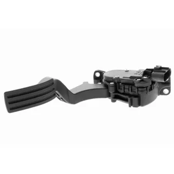 Capteur, position d'accelerateur VEMO V25-82-0001