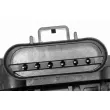 Capteur, position d'accelerateur VEMO V25-82-0001 - Visuel 2