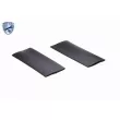 Kit de montage, kit de câbles VEMO V25-83-0001 - Visuel 2