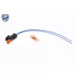 Kit de réparation pour câbles, vanne EGR VEMO V25-83-0012 - Visuel 1