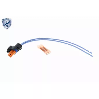 Kit de réparation pour câbles, vanne EGR VEMO V25-83-0012
