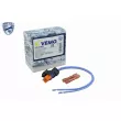 Kit de réparation pour câbles, vanne EGR VEMO V25-83-0012 - Visuel 2