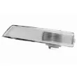 Feu clignotant avant droit VEMO V25-84-0031 - Visuel 1