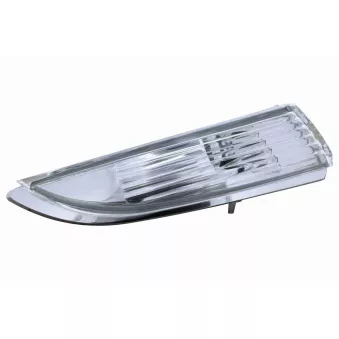 Feu clignotant avant droit VEMO V25-84-0035