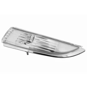 Feu clignotant avant gauche VEMO V25-84-0036