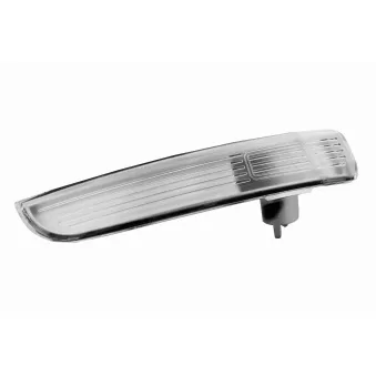Feu clignotant VEMO V25-84-0039