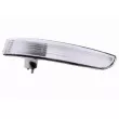 Feu clignotant VEMO V25-84-0040 - Visuel 1