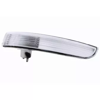 Feu clignotant VEMO V25-84-0040