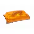 Feu clignotant avant droit VEMO V25-84-0041 - Visuel 1