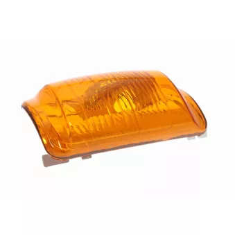 Feu clignotant avant droit VEMO V25-84-0041