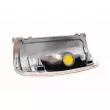 Feu clignotant avant droit VEMO V25-84-0041 - Visuel 2